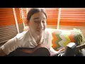 You Don't Know Me - Ray Charles (Reina del Cid cover)