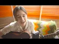 Download Lagu You Don't Know Me - Ray Charles (Reina del Cid cover)
