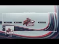FREE GFX eSports Twitter Header PSD in Desc