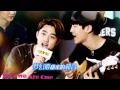 Download Lagu 140905 EXO D.O. \u0026 Chanyeol Singing Billionaire