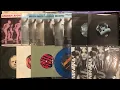 Download Lagu Nirvana Love Buzz, Mushoney, Soundgarden, Sonic Youth The BEST Subpop collection in the WORLD?