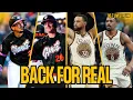 Warriors Get A Win Over The Tanking Kings 95 7 The Game Live Stream