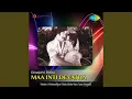 Download Lagu Nee Letha Gulabi