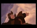 Treasure Planet • I'm Still Here (Jim's Theme) • John Rzeznik