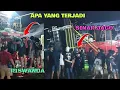 Download Lagu Apa yang terjadi dengan riswanda dan sinar jago ‼️