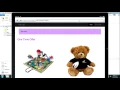 AngularJS C BootStrap3 HTML5 CSS3 For code check link below