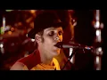 Download Lagu Matchbox 20 - Disease (Live - 28/6/2003)