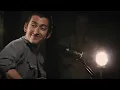 Arctic Monkeys - "I Wanna Be Yours" (acoustic)