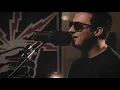 Download Lagu Arctic Monkeys - \