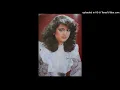 Download Lagu Di Suruh Ibu ( pop anak ) - Nourma Yunita