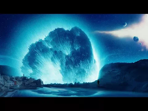 Liquid Drum and Bass Mix 2018 【1 Hour】 - 'Eternity' D & B Mix