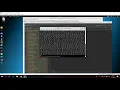Node Js Deserialization Attack