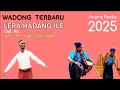 Download Lagu LAGU TERBARU, WADONG LERA HADANG ILE//VOC, VERO SOGE/ TUTU SOGE ( OFFICIAL VIDEO MUSIK)