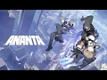 Download Lagu Seventh Heaven - ANANTA - Ananta Announcement - Milet