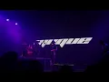 Ghost - muque TOUR 2025 "RIDE ON !" in Taipei