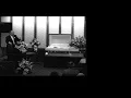 Peters Funeral Service