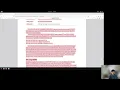 43 - Let s Learn Linux Kernel Development