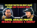Download Lagu Jangan Pernah Lupa dengan Sejarah Amerika Berikan Kemerdekaan Fana | Ust. M. Husein Gaza
