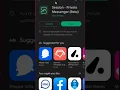 Download Lagu Session Messenger #session #messenger