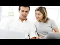 Welcome To REMAX Platinum of Florida s You Tube Channel