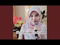 Download Lagu Sholawat Nariyah