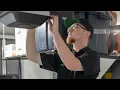 Comprehensive Garage Door Awning Service Solutions in Hagerstown Frederick Boonsboro