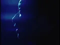 Leon Bridges - Beyond (Official Vibe Tape Mix)