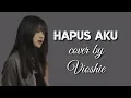 Download Lagu Hapus Aku | Nidji | Cover by Vioshie ( Lirik )