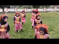 Download Lagu Tarian Aceh Ranup Lampuan