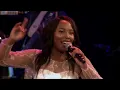 Women In Praise – Ndinike Amehlo feat  Winnie Mashaba