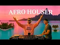 Download Lagu SUMMER AFRO HOUSE Sunset Mix (Adam Port, Avicii, The Weeknd, Coldplay, Diplo) - Summer Vibes Mix #30