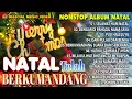 Natal Telah Berkumandang - Album Lagu Natal | Pop Rohani Natal Terbaru (Official Music Video)