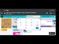 Code org Course C lesson 10 Loops with Rey and BB-8 part 2