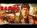 Download Lagu Rambo (2023) Tiger Shroff New Released Full Hindi Movie | New Bollywood Full Action Movie 2023