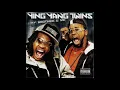Ying Yang Twins   Salt Shaker Extended Remix