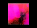 My Bloody Valentine - Only Shallow (Vinyl Rip) HQ