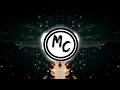 Eldab3 - Off | الضبع - أوف