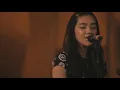 Baila Fauri - Remember Me (UMI Cover) - BRILIO MUSIK