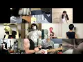 Download Lagu [HD]Dumbbell Nan Kilo Moteru? OP [Onegai Muscle] Band cover