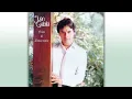 Juan Gabriel - Si Quieres (Cover Audio)