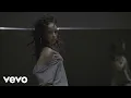 Mya - You Got Me