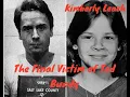 Kimberly Leach The Final Victim of Ted Bundy