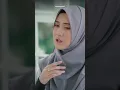 Download Lagu Alfina Nindiyani - Nurul Huda Wafana
