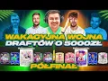 Download Lagu WOJNA DRAFTÓW ALVIN vs KAMYK o 5000 zł! PÓŁFINAŁ (5/7)