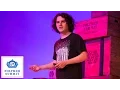 Polymer 2 0 in 2 0 seconds Upgrading Projects Large and Small Polymer Summit 2016