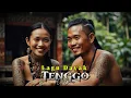 Lagu Lagu Dayak terbaru 2025 (cover lagu Tenggo)