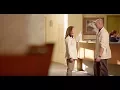 Welcome to St Cloud Orthopedics