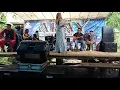 Download Lagu Warna Merah \u0026 Sumpah Benang Emas (Voc. Alfi Damayanti) + Tak Pernah ( Voc.Mila Erlyta) With AKAY