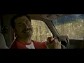 A Tense Story of Survival! | SNAKE CREEK | Full Movie in English