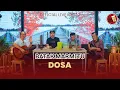 Lagu Dosa I Cipt Jhonny S Manurung I Cover : Batak Marmitu